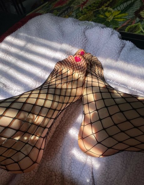 thick amateur onlyfans nude image