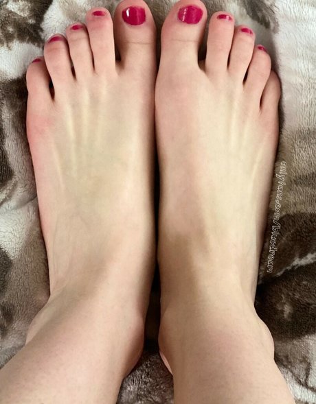 bluedream nice model pic