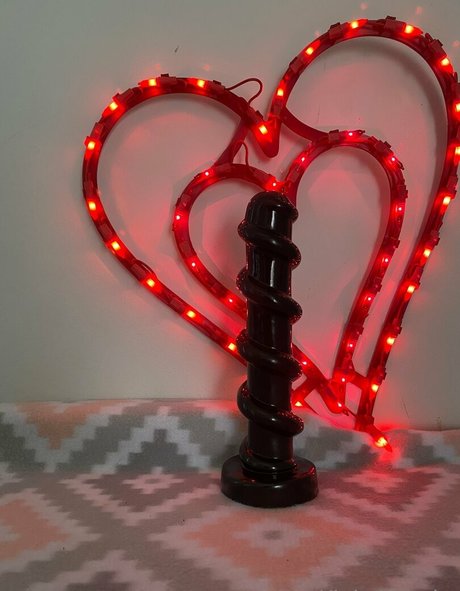 kinkykoneko69 model best photo