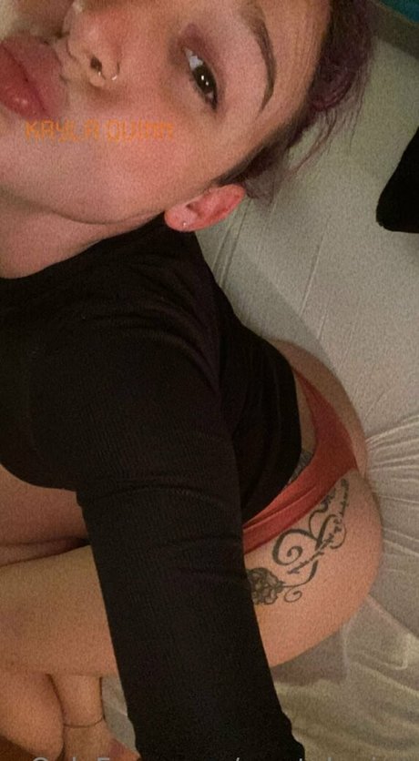 mortalquinn model xxx gallery