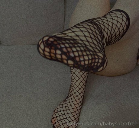 babysofxxfree hd star gallery