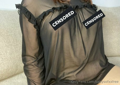 babysofxxfree model nudes picture