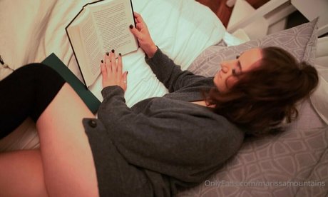 marissamountains erotic star image