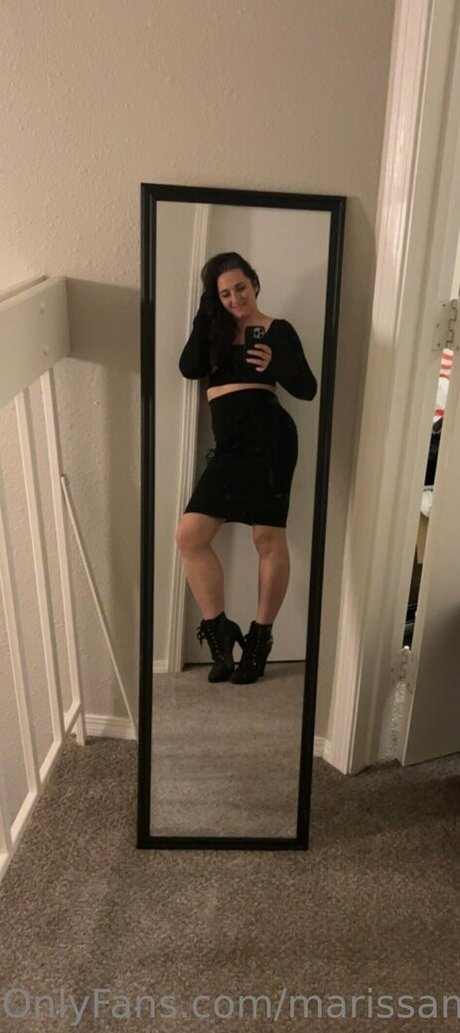 marissamountains free star photos