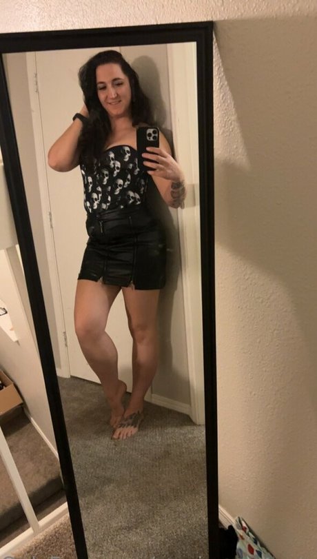 marissamountains xxx star gallery