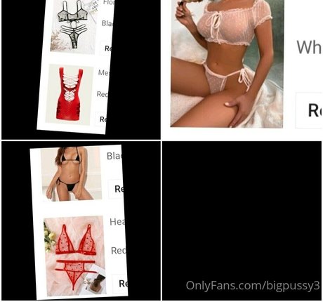 bigpussy3 pornstar sexy photo