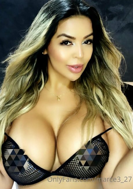 marce3 27 star sexy image