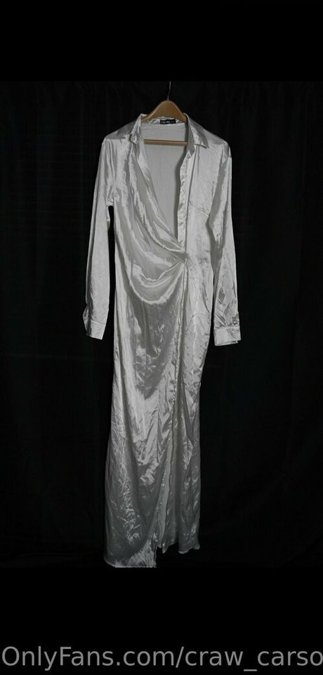 craw carson nice actress img