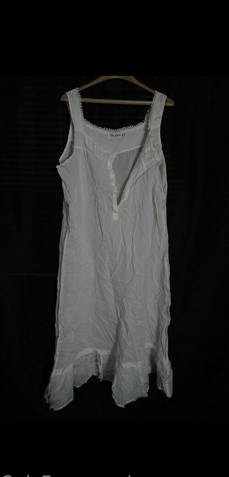 craw carson model beautiful archive