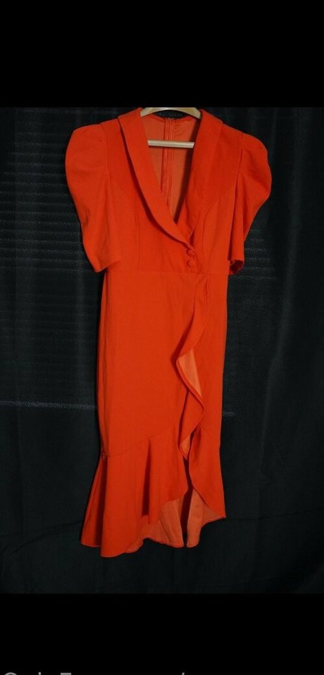 craw carson pornstar sexy pic