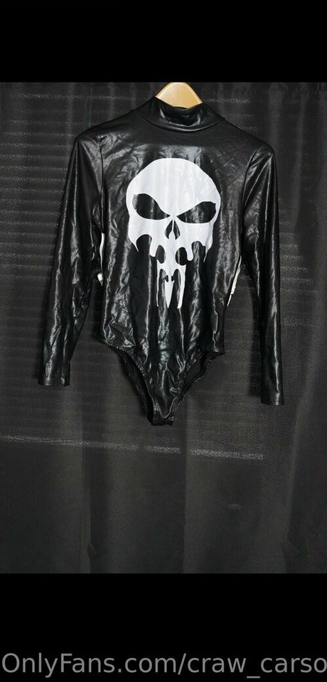 craw carson pornstar xxx pics