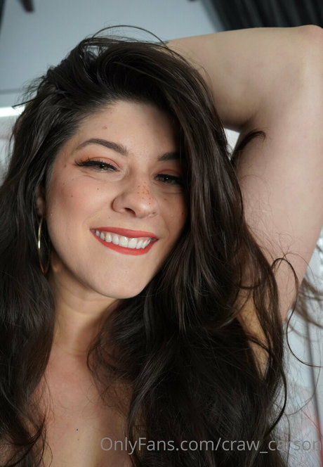 craw carson pornstar naked galleries