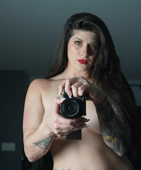 craw carson star best pictures