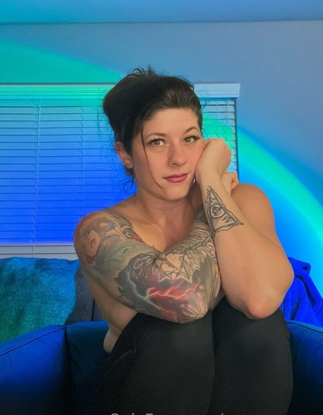 craw carson pornographic star picture