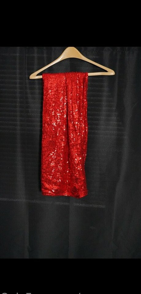 craw carson pornstar art image