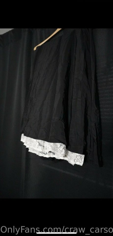 craw carson star art photos