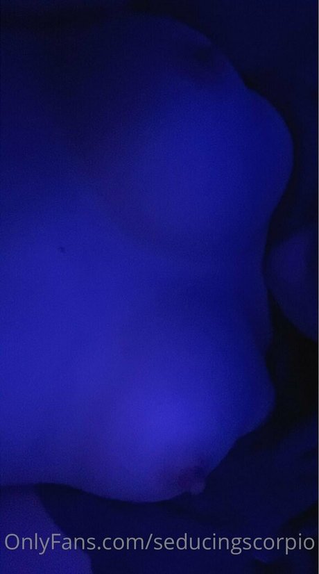 seducingscorpio high quality pornstar galleries