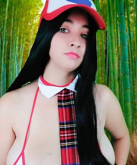 cum selfie onlyfans free naked galleries