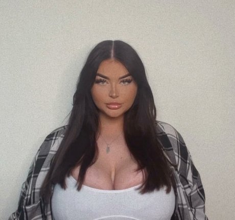 Katie Kerman model nudes photo