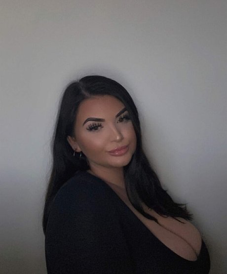 lesbian anal strapon onlyfans sexy nudes galleries