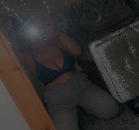 Katie Kerman perfect star pic