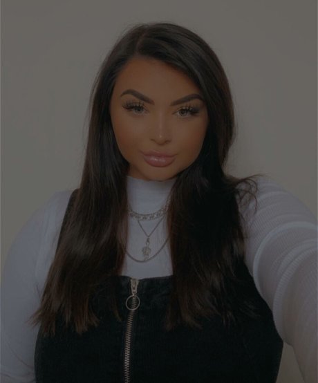 Katie Kerman star nice pics