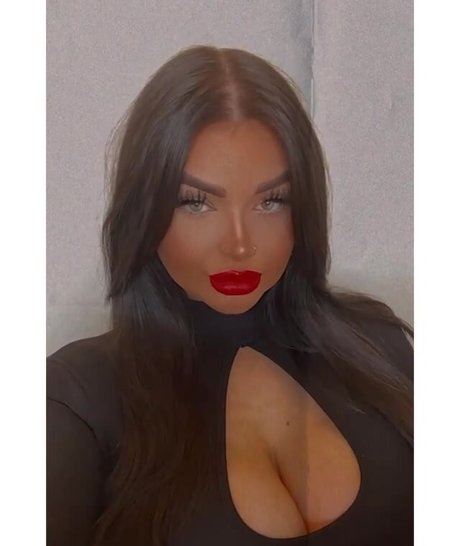 Katie Kerman best actress picture