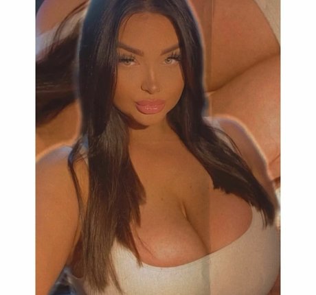 Katie Kerman nudes star image