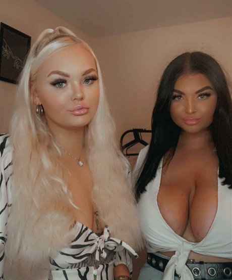 Katie Kerman model pornographic img