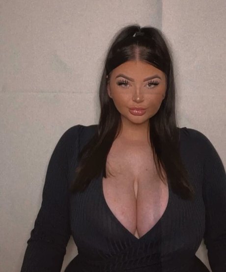 Katie Kerman sexy pornstar photos