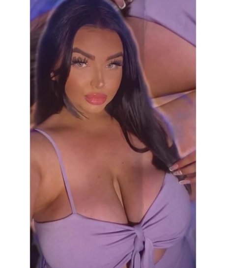 Katie Kerman star xxx galleries