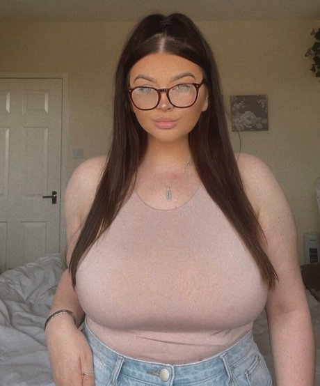 Katie Kerman nude actress archive