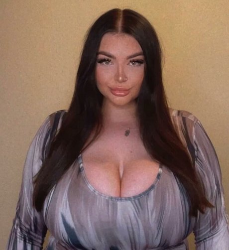 Katie Kerman xxx model pics