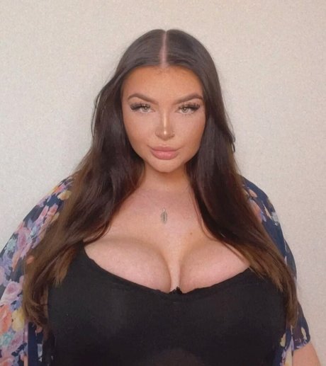 Katie Kerman beautiful model pictures