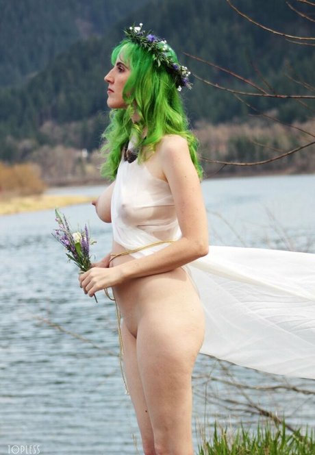 Cleo Mckeever top star pictures