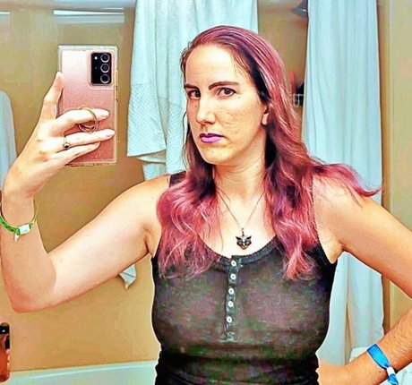 Cleo Mckeever high quality pornstar img