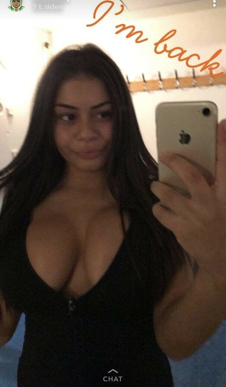 Swedish Nagon naked star galleries