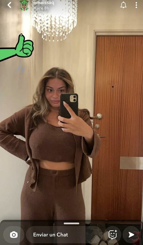 Swedish Nagon star pretty gallery