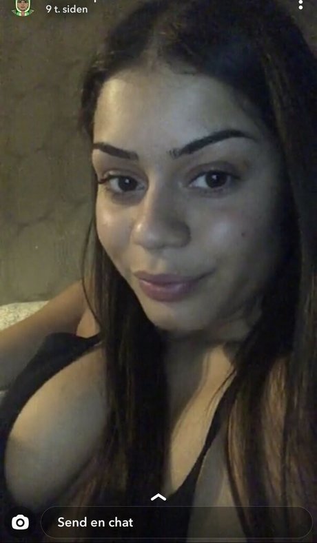 Swedish Nagon exclusive pornstar gallery