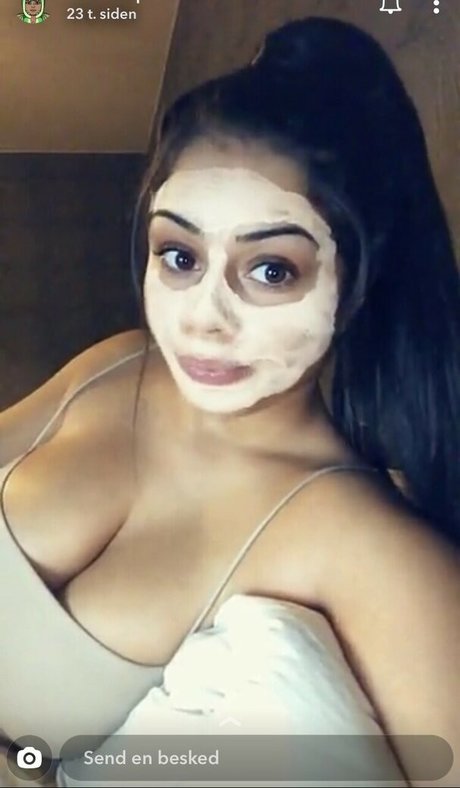 Swedish Nagon free actress archive