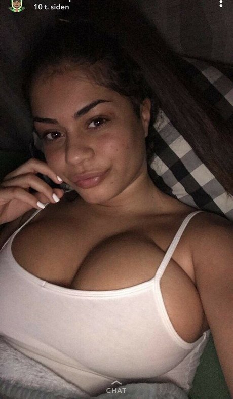 Swedish Nagon star nude gallery