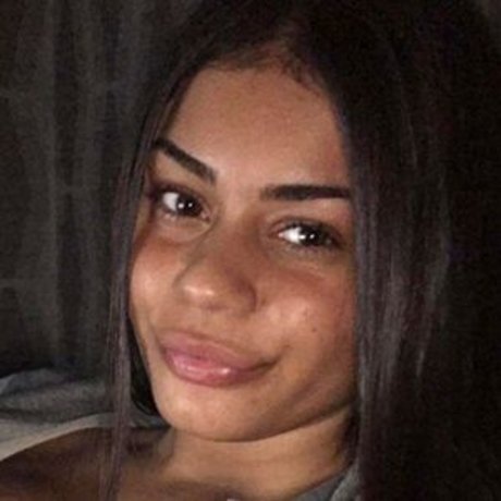 Swedish Nagon best actress images