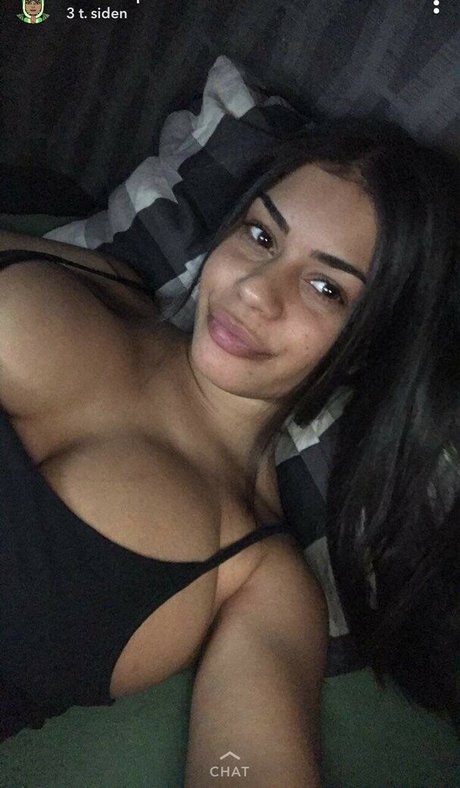 Swedish Nagon adult actress pictures