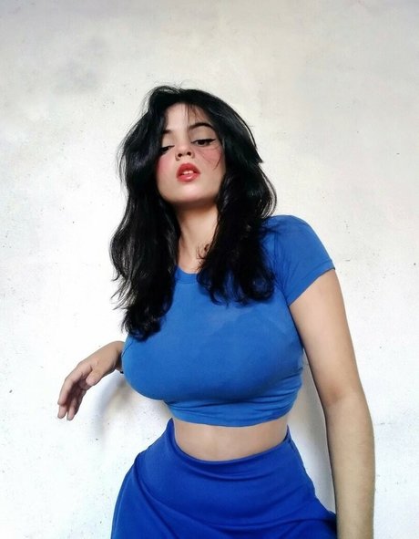 Giselle andra pretty actress galleries