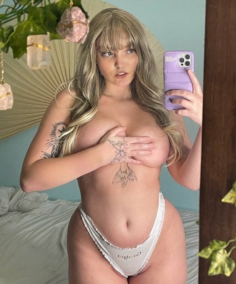 Silkylace0 best star gallery