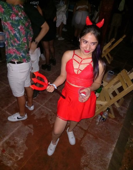 belpec sexy actress pictures