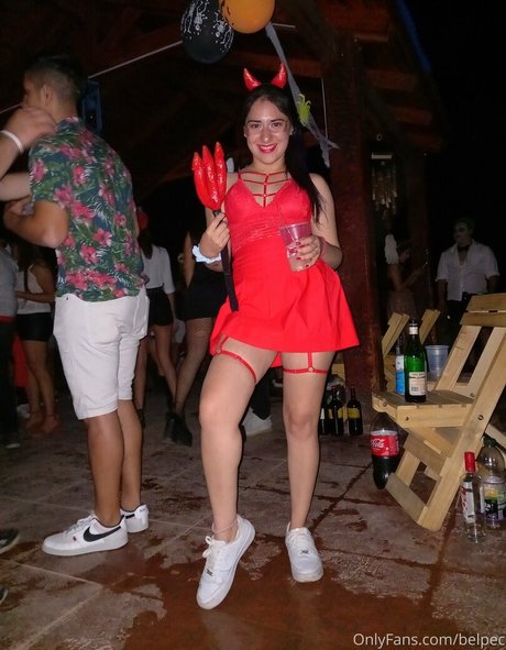 belpec pornstar xxx gallery