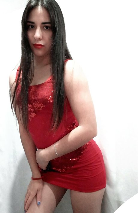 belpec art model picture