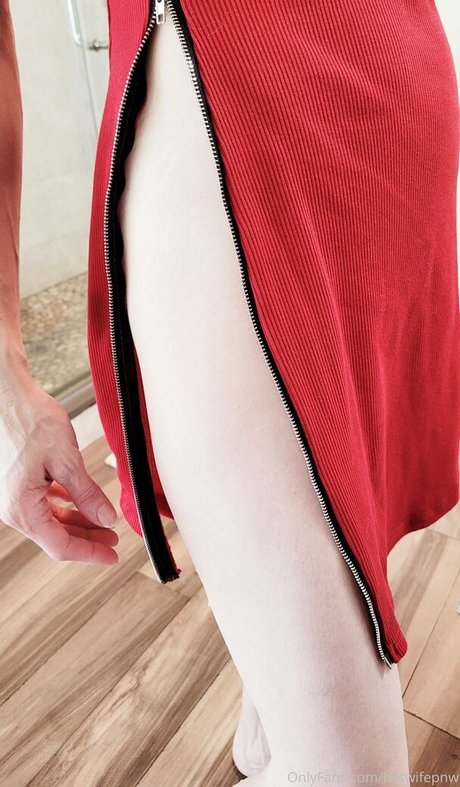 hotwifepnw nice actress pictures