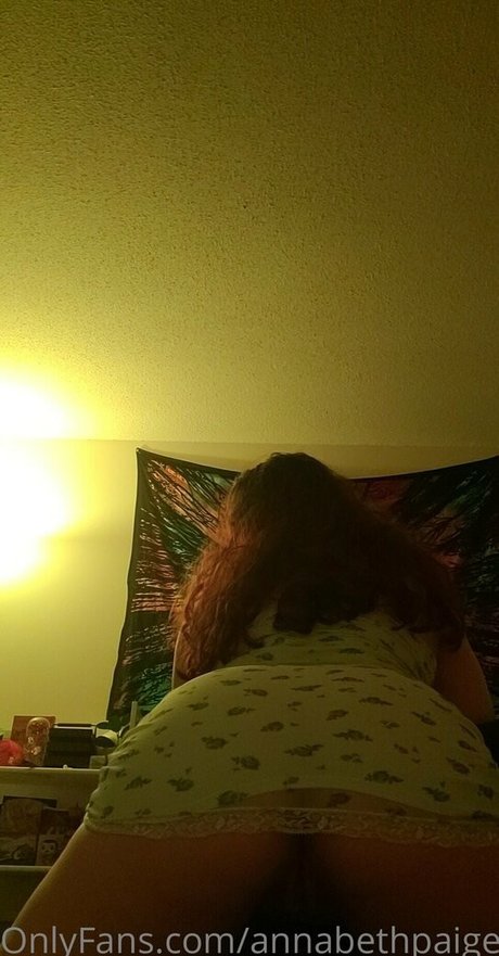 annabethpaige perfect actress galleries